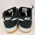 ナイキスケートボーディング NIKE SB Dunk Low Pro メンズ JPN:27.5