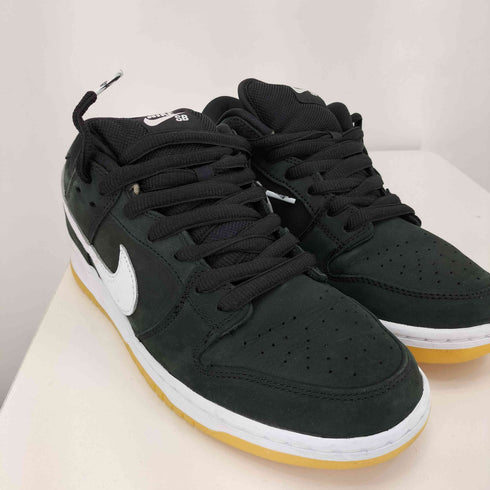 ナイキスケートボーディング NIKE SB Dunk Low Pro メンズ JPN:27.5