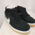 ナイキスケートボーディング NIKE SB Dunk Low Pro メンズ JPN:27.5