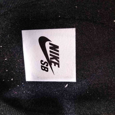 ナイキスケートボーディング NIKE SB Dunk Low Pro メンズ JPN:27.5
