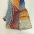 ハトラ hatra 24SS Mineral Knit Arm Covers レディース