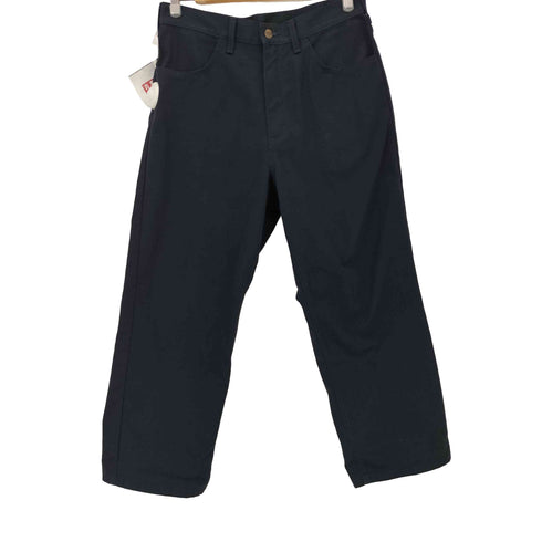 ワコマリア WACKO MARIA WRANCHER DRESS JEANS メンズ JPN:S