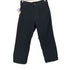 ワコマリア WACKO MARIA WRANCHER DRESS JEANS メンズ JPN:S