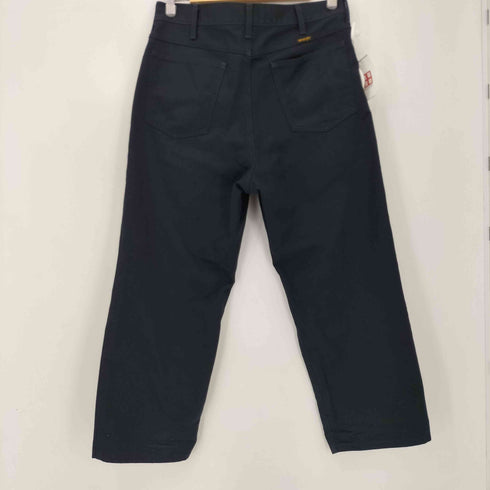 ワコマリア WACKO MARIA WRANCHER DRESS JEANS メンズ JPN:S