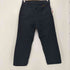 ワコマリア WACKO MARIA WRANCHER DRESS JEANS メンズ JPN:S