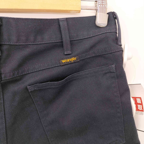 ワコマリア WACKO MARIA WRANCHER DRESS JEANS メンズ JPN:S
