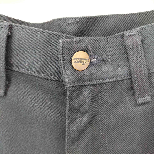 ワコマリア WACKO MARIA WRANCHER DRESS JEANS メンズ JPN:S