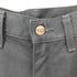 ワコマリア WACKO MARIA WRANCHER DRESS JEANS メンズ JPN:S