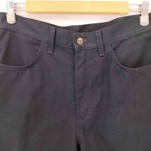 ワコマリア WACKO MARIA WRANCHER DRESS JEANS メンズ JPN:S