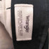ワコマリア WACKO MARIA WRANCHER DRESS JEANS メンズ JPN:S
