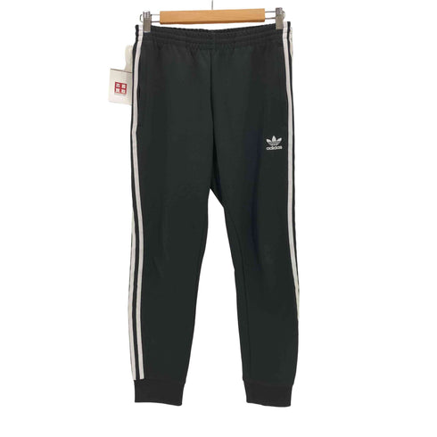 アディダスオリジナルス adidas Originals トラックパンツ レディース JPN:M
