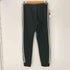 アディダスオリジナルス adidas Originals トラックパンツ レディース JPN:M