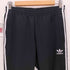 アディダスオリジナルス adidas Originals トラックパンツ レディース JPN:M
