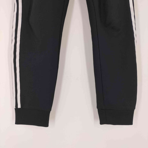アディダスオリジナルス adidas Originals トラックパンツ レディース JPN:M