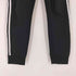アディダスオリジナルス adidas Originals トラックパンツ レディース JPN:M