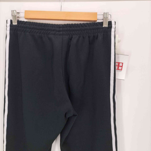 アディダスオリジナルス adidas Originals トラックパンツ レディース JPN:M