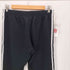アディダスオリジナルス adidas Originals トラックパンツ レディース JPN:M