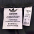 アディダスオリジナルス adidas Originals トラックパンツ レディース JPN:M