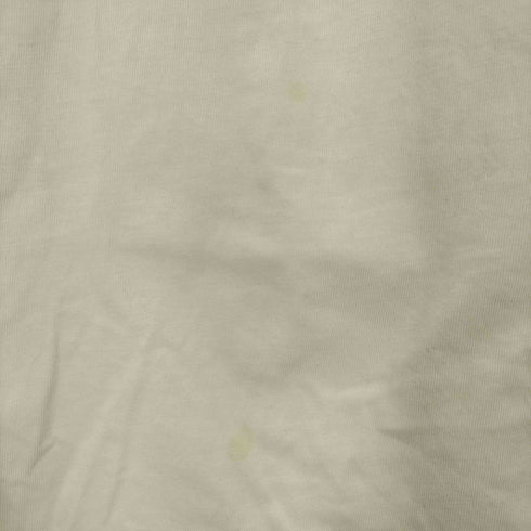 コムデギャルソンシャツ COMME des GARCONS SHIRT Cotton Jersey Plain × Cotton Top Jersey Cut Sewn ラグランカットソー メンズ JPN:L