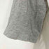 コムデギャルソンシャツ COMME des GARCONS SHIRT Cotton Jersey Plain × Cotton Top Jersey Cut Sewn ラグランカットソー メンズ JPN:L