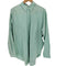 ウィーウィル WEWILL DT SHIRT ポケットBDシャツ メンズ