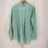 ウィーウィル WEWILL DT SHIRT ポケットBDシャツ メンズ