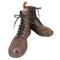 ドクターマーチン Dr.Martens 8ホールシューズ レディース