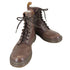 ドクターマーチン Dr.Martens 8ホールシューズ レディース