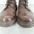 ドクターマーチン Dr.Martens 8ホールシューズ レディース