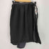 トリココムデギャルソン tricot COMME des GARCONS 06AW AD2006 ウールラップスカート レディース JPN:M