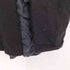トリココムデギャルソン tricot COMME des GARCONS 06AW AD2006 ウールラップスカート レディース JPN:M