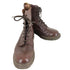 ドクターマーチン Dr.Martens PASCAL 8ホールブーツ メンズ EUR:42