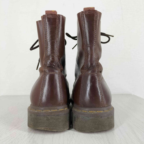 ドクターマーチン Dr.Martens PASCAL 8ホールブーツ メンズ EUR:42