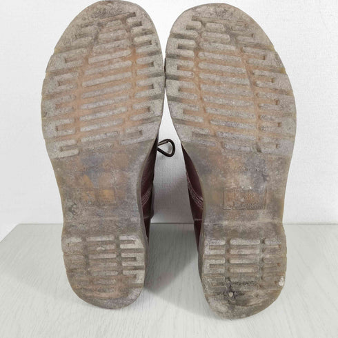 ドクターマーチン Dr.Martens PASCAL 8ホールブーツ メンズ EUR:42