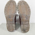 ドクターマーチン Dr.Martens PASCAL 8ホールブーツ メンズ EUR:42