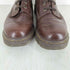 ドクターマーチン Dr.Martens PASCAL 8ホールブーツ メンズ EUR:42