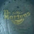 ドクターマーチン Dr.Martens PASCAL 8ホールブーツ メンズ EUR:42