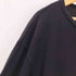 ヨウジヤマモトプールオム Yohji Yamamoto POUR HOMME 16AW スカルプリント ヘンリーネックカットソー Y2K archive メンズ JPN:3