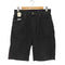 リーバイス Levis 90s 97年製 550 デニムショーツ ジョーツ メンズ