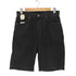 リーバイス Levis 90s 97年製 550 デニムショーツ ジョーツ メンズ