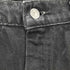 リーバイス Levis 90s 97年製 550 デニムショーツ ジョーツ メンズ