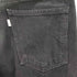 リーバイス Levis 90s 97年製 550 デニムショーツ ジョーツ メンズ