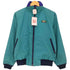 エルエルビーン L.L.Bean 80s USA製 Warm-up Jacket ウォームアップジャケット 裏地フリース メンズ import:S
