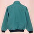 エルエルビーン L.L.Bean 80s USA製 Warm-up Jacket ウォームアップジャケット 裏地フリース メンズ import:S