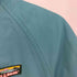 エルエルビーン L.L.Bean 80s USA製 Warm-up Jacket ウォームアップジャケット 裏地フリース メンズ import:S