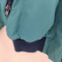 エルエルビーン L.L.Bean 80s USA製 Warm-up Jacket ウォームアップジャケット 裏地フリース メンズ import:S