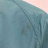 エルエルビーン L.L.Bean 80s USA製 Warm-up Jacket ウォームアップジャケット 裏地フリース メンズ import:S