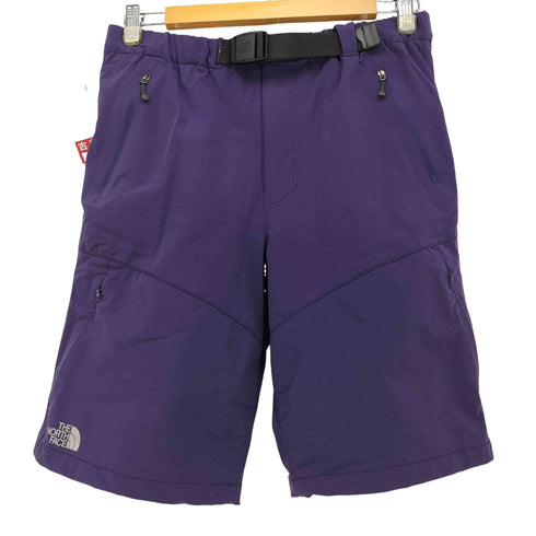 ザノースフェイス THE NORTH FACE VERB SHORT バーブ ショーツ メンズ M