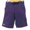 ザノースフェイス THE NORTH FACE VERB SHORT バーブ ショーツ メンズ M