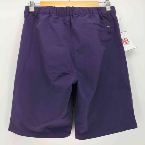 ザノースフェイス THE NORTH FACE VERB SHORT バーブ ショーツ メンズ M